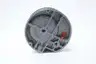 DWYER 102007-00 PRESSURE GAUGE 1/4IN NPT 4-1/2IN 0-5IN-H2O thumbnail 4
