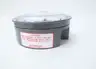 DWYER 102007-00 PRESSURE GAUGE 1/4IN NPT 4-1/2IN 0-5IN-H2O thumbnail 3