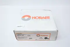 HOBART S283719-029 FABCO 803 WELDING WIRE 1/16IN 33LB