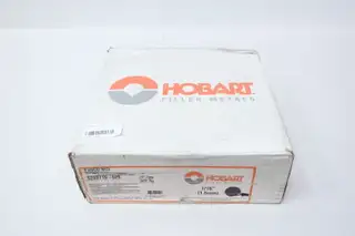 HOBART S283719-029 FABCO 803 WELDING WIRE 1/16IN 33LB