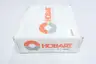 HOBART S283719-029 FABCO 803 WELDING WIRE 1/16IN 33LB thumbnail 2