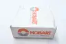 HOBART S283719-029 FABCO 803 WELDING WIRE 1/16IN 33LB thumbnail 3