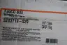 HOBART S283719-029 FABCO 803 WELDING WIRE 1/16IN 33LB thumbnail 5