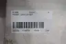 HOBART S283719-029 FABCO 803 WELDING WIRE 1/16IN 33LB thumbnail 6