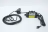 SIMPLEX 45118 REMOTE ACTUATED SOLENOID SWITCH PUMP thumbnail 1