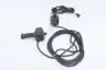 SIMPLEX 45118 REMOTE ACTUATED SOLENOID SWITCH PUMP thumbnail 2