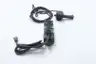 SIMPLEX 45118 REMOTE ACTUATED SOLENOID SWITCH PUMP thumbnail 3