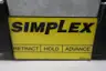 SIMPLEX 45118 REMOTE ACTUATED SOLENOID SWITCH PUMP thumbnail 4