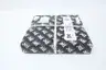 IDC 120-1R RIVETED ROLLER CHAIN 10FT thumbnail 4