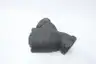 SPIRAX SARCO 3IT IRON STRAINER 3IN 250 thumbnail 2