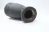 SPIRAX SARCO 3IT IRON STRAINER 3IN 250 thumbnail 3