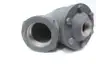 SPIRAX SARCO 3IT IRON STRAINER 3IN 250 thumbnail 5