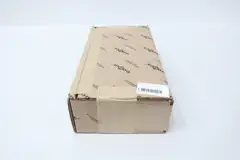 DODGE TA5215TB X 2-15/16 TAPERED BUSH KIT
