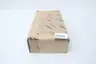 DODGE TA5215TB X 2-15/16 TAPERED BUSH KIT thumbnail 1