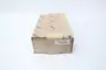 DODGE TA5215TB X 2-15/16 TAPERED BUSH KIT thumbnail 3