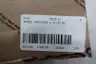 DODGE TA5215TB X 2-15/16 TAPERED BUSH KIT thumbnail 6