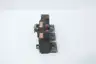 WESTINGHOUSE HMA3500T CIRCUIT BREAKER TRIP UNIT 3P 500A AMP thumbnail 4