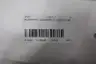 SCIENTIFIC COLUMBUS J1-103-P-J-08 ELECTRONIC METER thumbnail 6