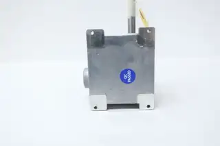 MORRIS 479Q35D4 ROTARY LIMIT SWITCH