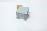 MORRIS 479Q35D4 ROTARY LIMIT SWITCH thumbnail 3