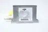 MORRIS 479Q35D4 ROTARY LIMIT SWITCH thumbnail 4