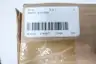 MORRIS 479Q35D4 ROTARY LIMIT SWITCH thumbnail 6