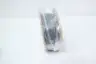 HOBART TM-811N2 WELDING WIRE 1/16IN 33LB thumbnail 3
