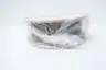 HOBART TM-811N2 WELDING WIRE 1/16IN 33LB thumbnail 5