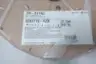HOBART TM-811N2 WELDING WIRE 1/16IN 33LB thumbnail 6