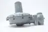 FISHER CS800IR PRESSURE REDUCING REGULATOR VALVE 1-1/2IN NPT thumbnail 3