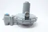 FISHER CS800IR PRESSURE REDUCING REGULATOR VALVE 1-1/2IN NPT thumbnail 4