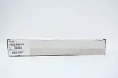 ALLEN BRADLEY 440E-A13082 INSTALATION KIT