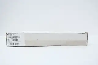 ALLEN BRADLEY 440E-A13082 INSTALATION KIT