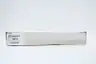 ALLEN BRADLEY 440E-A13082 INSTALATION KIT thumbnail 1