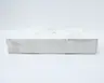ALLEN BRADLEY 440E-A13082 INSTALATION KIT thumbnail 3