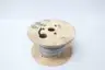 TPC WIRE 41019 THERMO-TREX 500 6AWG BLACK thumbnail 1