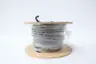 TPC WIRE 41019 THERMO-TREX 500 6AWG BLACK thumbnail 2