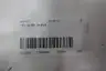 TPC WIRE 41019 THERMO-TREX 500 6AWG BLACK thumbnail 5