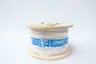 OMNI CABLE C81201-02 WHITE WIRE 12AWG 1000FT thumbnail 2