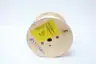 OMNI CABLE C81201-02 WHITE WIRE 12AWG 1000FT thumbnail 3