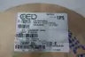 OMNI CABLE C81201-02 WHITE WIRE 12AWG 1000FT thumbnail 4