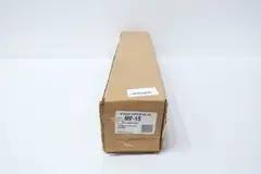 STANLEY MF-15 HORIZONTAL TRACTOR MUFFLER