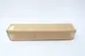 STANLEY MF-15 HORIZONTAL TRACTOR MUFFLER thumbnail 2