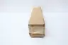 STANLEY MF-15 HORIZONTAL TRACTOR MUFFLER thumbnail 3