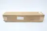 STANLEY MF-15 HORIZONTAL TRACTOR MUFFLER thumbnail 4