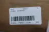 STANLEY MF-15 HORIZONTAL TRACTOR MUFFLER thumbnail 6