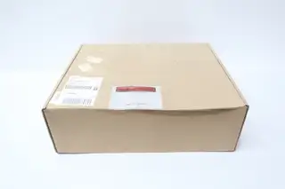 TSI 9565-P MULTI-FUNCTION VENTILATION METER