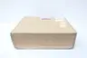 TSI 9565-P MULTI-FUNCTION VENTILATION METER thumbnail 3