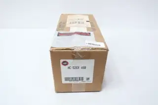 CARRIER HC52ER460 BLOWER MOTOR