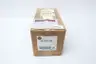 CARRIER HC52ER460 BLOWER MOTOR thumbnail 1